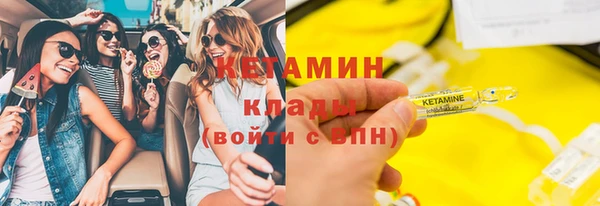 сатива Кодинск