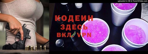 сатива Кодинск
