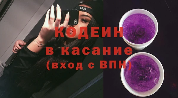 сатива Кодинск