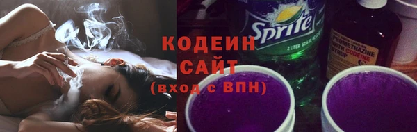 сатива Кодинск