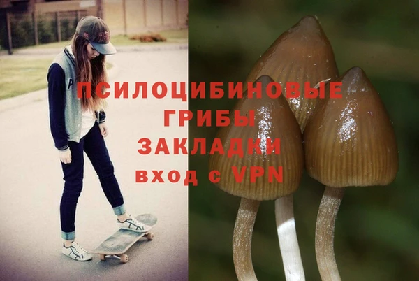 каннабис Козловка