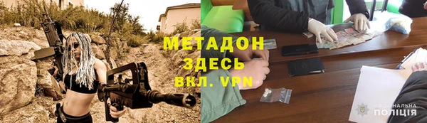 сатива Кодинск